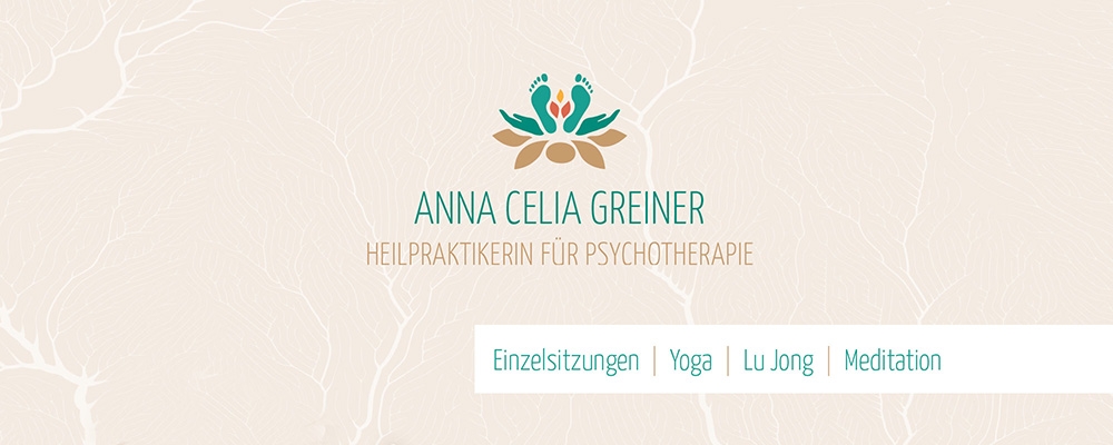Anna Celia Greiner