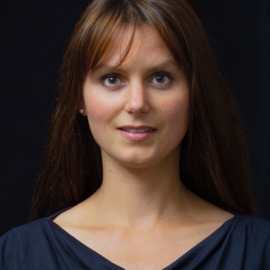 Caroline Kutscha