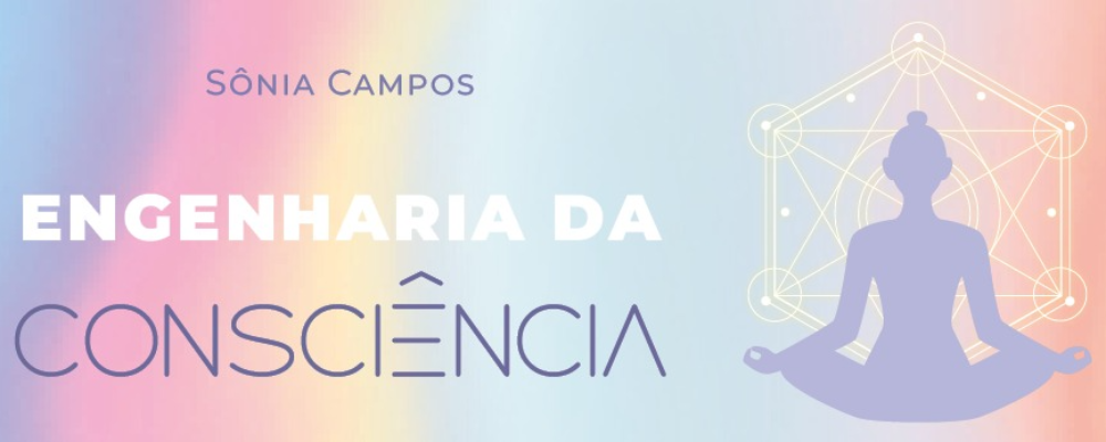Sonia Campos