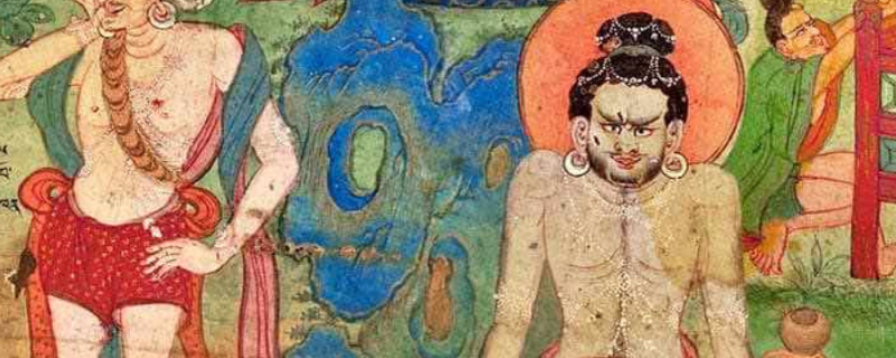 Adriano Acioly Ponte