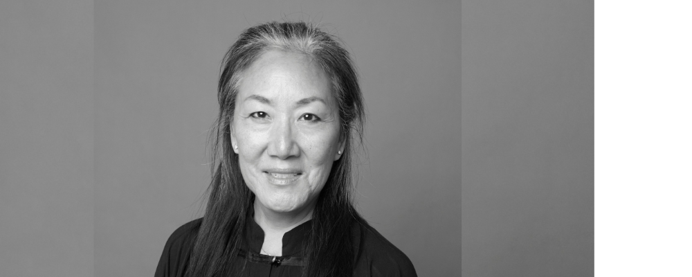 Karma Dolma  Lobsang