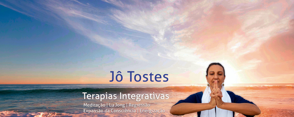 Jo Tostes