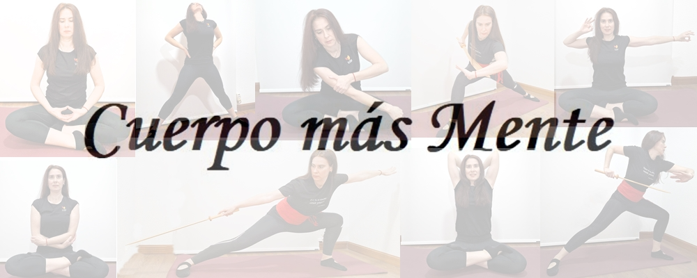 Gema Risco