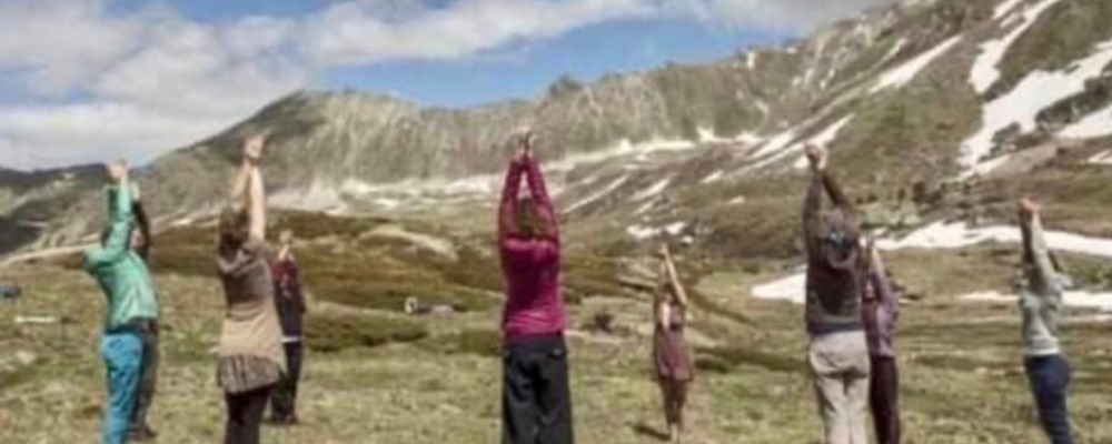 Julie Breukel Michel