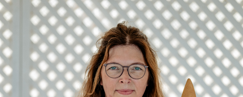 Sonja Schröder