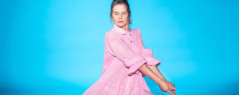 Pascale Schmid