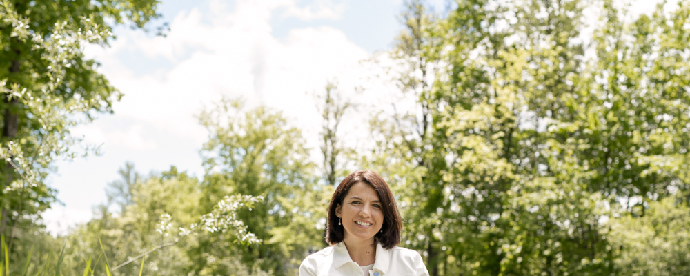 Maria Linter