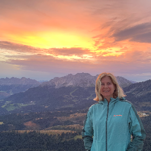 Andrea Uberbacher