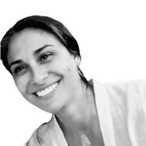 Gerarda Emma Chirico