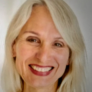 Roswitha Ladiges