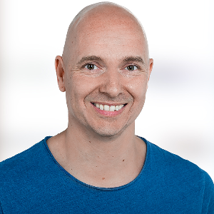 Thomas Möllmann