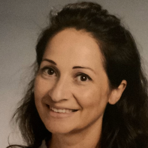 Sabine Reisenbüchler