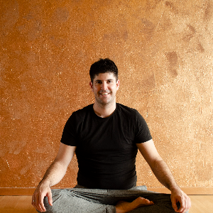 Bastien Ferrier