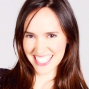 Maria Brasero Robles