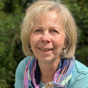 Dorothee Bönsch