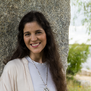 Márcia Palma