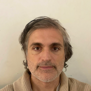 Brett Shaw