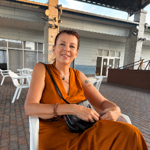 Khandro Tsultrim