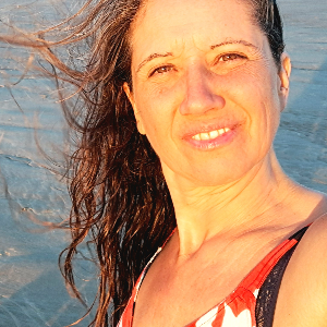 Vanda Pereira