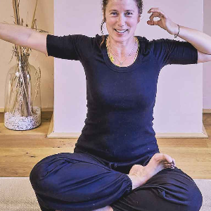 Mag. Doris Anna Biermeier