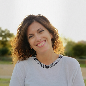Isa García Cabrera