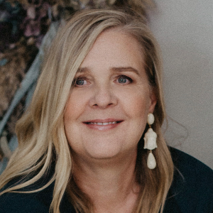 Elke Höllman