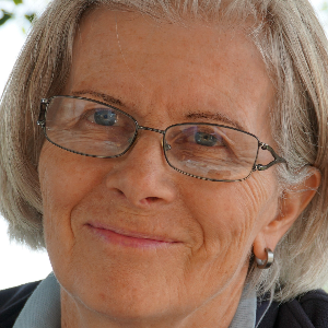 Zita Hartmann