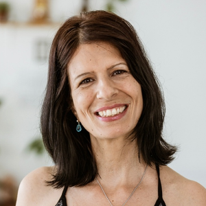 Farah Bersier