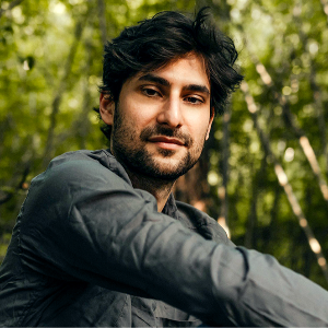 Davide Normanno