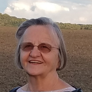 Walburga Köchl