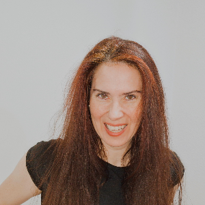 Gema Risco