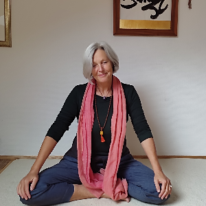 Brigitte Anna Reitberger