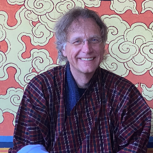 Fritz Kleiner