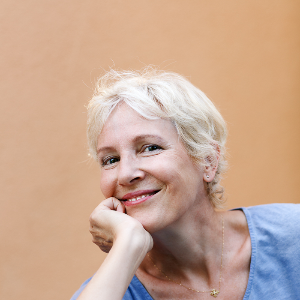 Eva Furrer