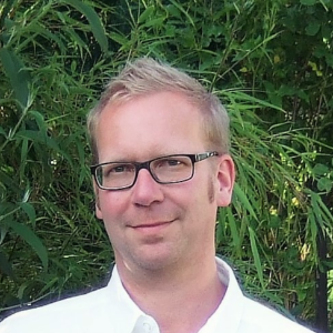 Christian Eder