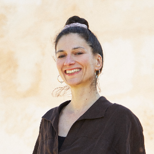 Maya Humo