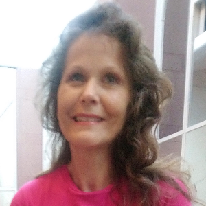 Marion Köbel