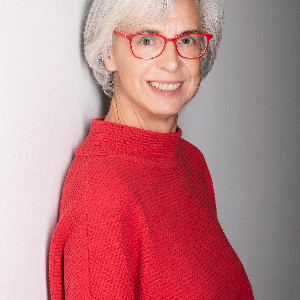 Elke Malik
