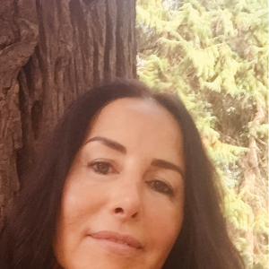 Christina Piazzoni