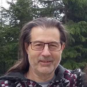Jesús Rovira Gómez