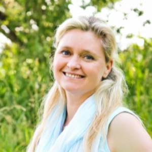Melanie Schönau