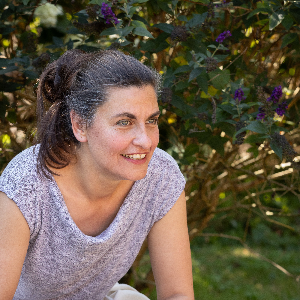 Selvihan Kellner