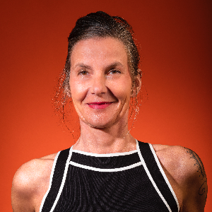 Pascale Schmid