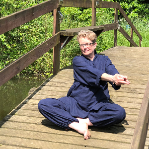Martina Kamp