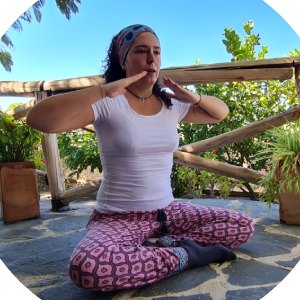Laura Varela García-Diego