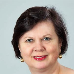 Rita Schuler