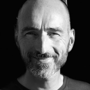 Christophe Hollanders