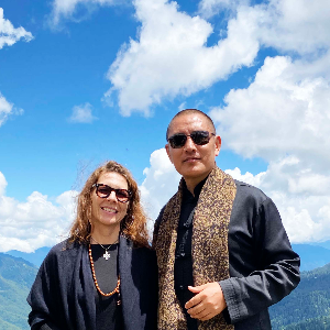 Andrea Alexandra M. Günter