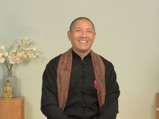The Power of Love