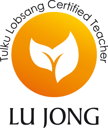 NMI_LJ_LM22_Certified Teacher_Lu Jong_Logo_RGB_RZ.jpg (352×418)